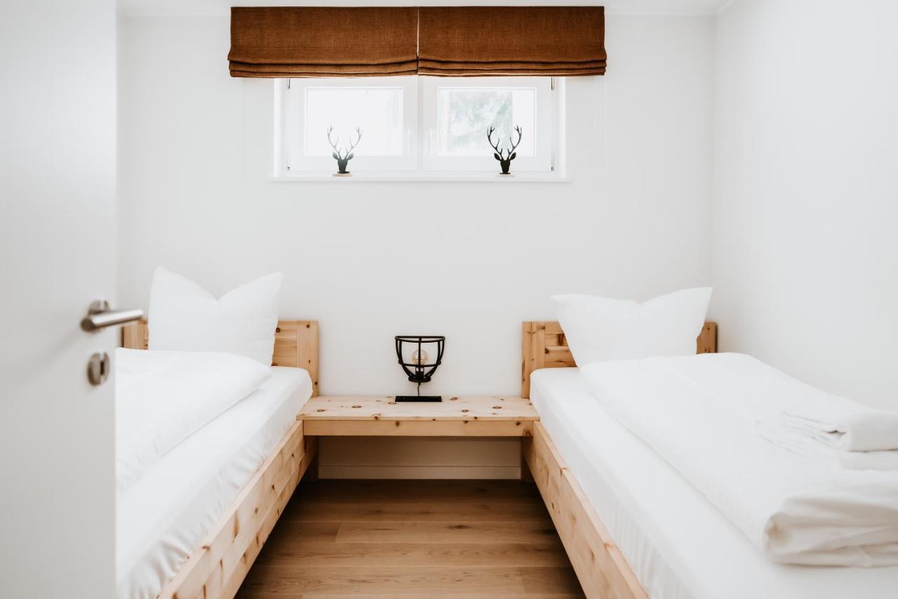 My Lodge Winterberg Extérieur photo