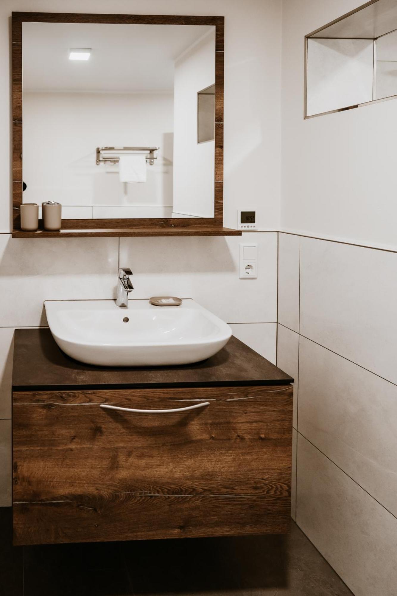 My Lodge Winterberg Chambre photo