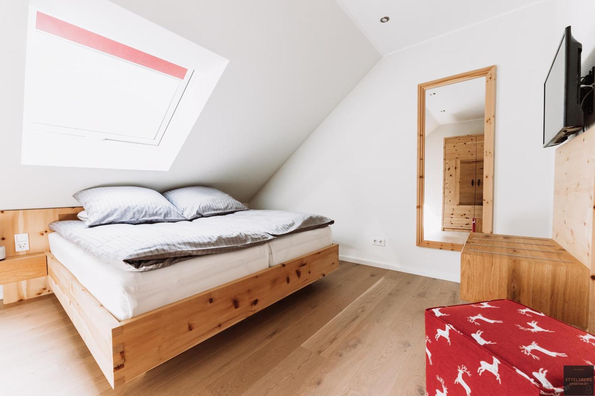My Lodge Winterberg Chambre photo