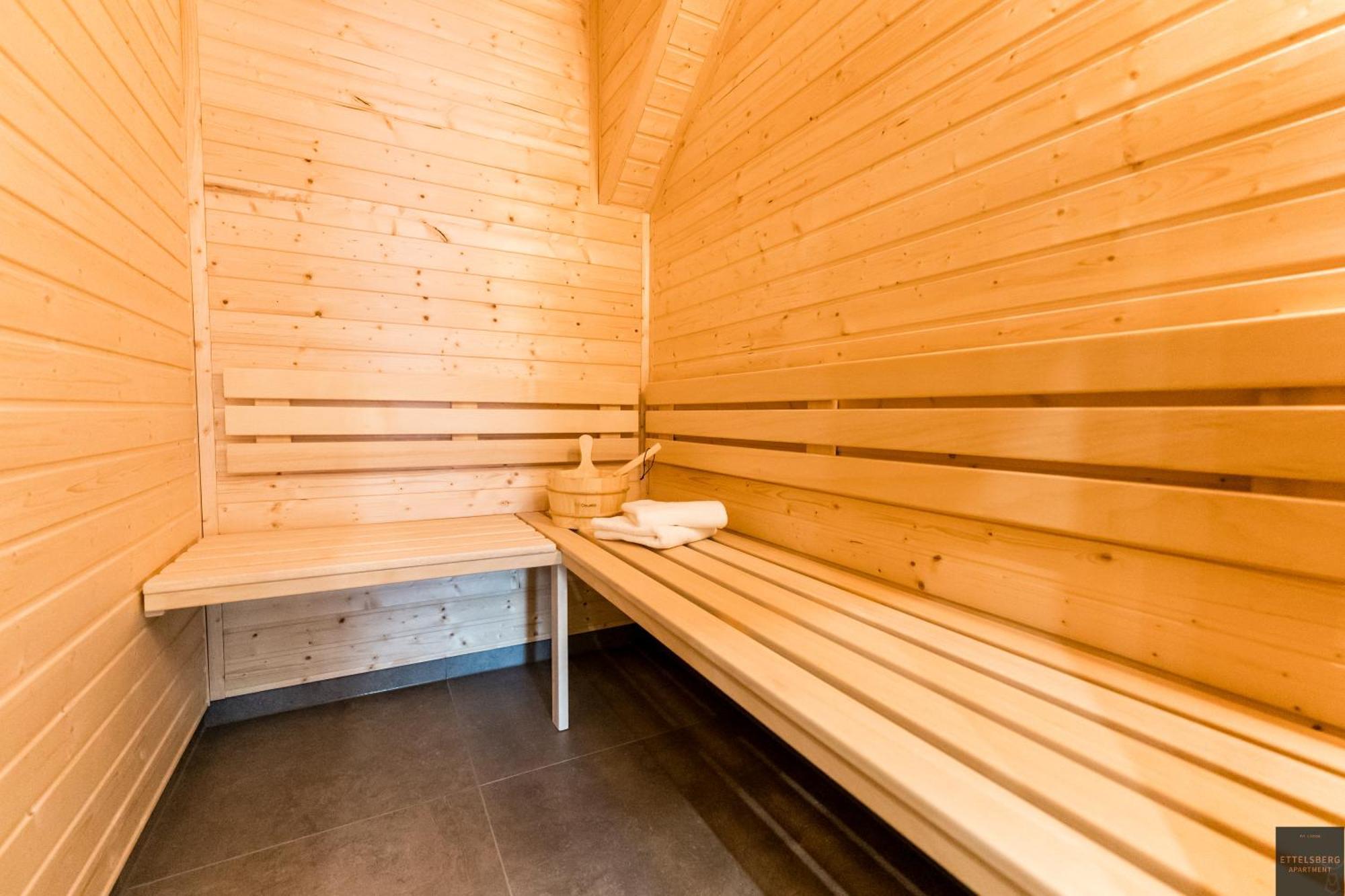 My Lodge Winterberg Chambre photo